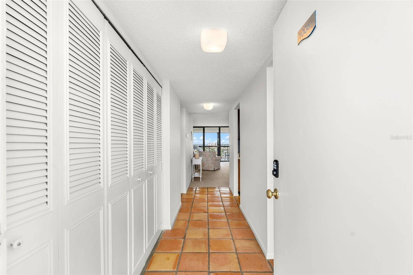 9425 BLIND PASS ROAD, #1006, St Pete Beach, FL 33706