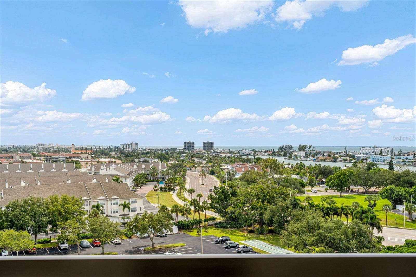 9425 BLIND PASS ROAD, #1006, St Pete Beach, FL 33706