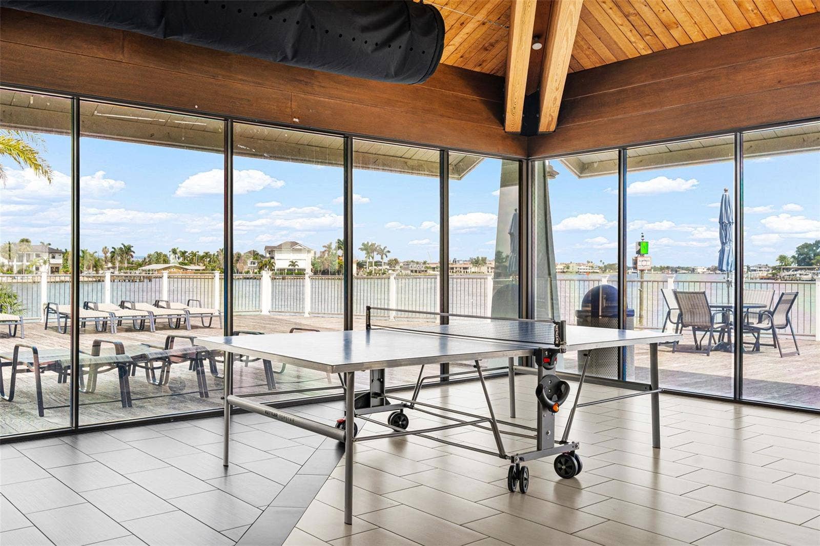 9425 BLIND PASS ROAD, #1006, St Pete Beach, FL 33706