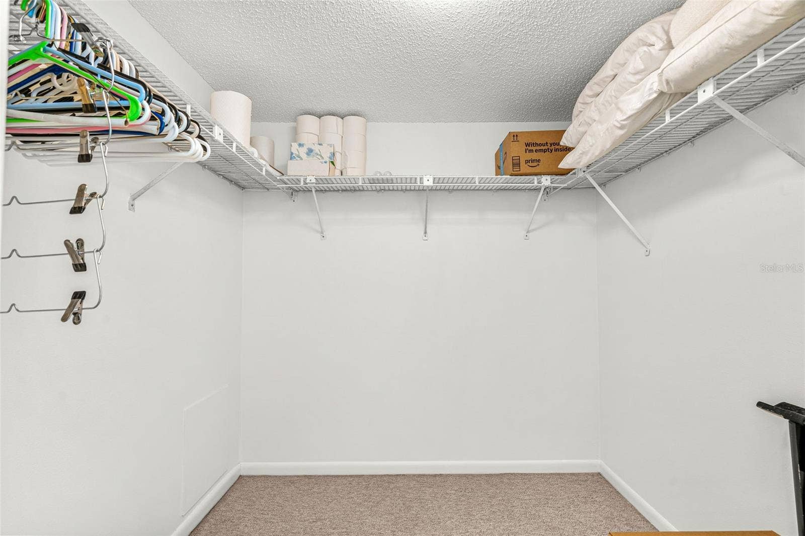 9425 BLIND PASS ROAD, #1006, St Pete Beach, FL 33706