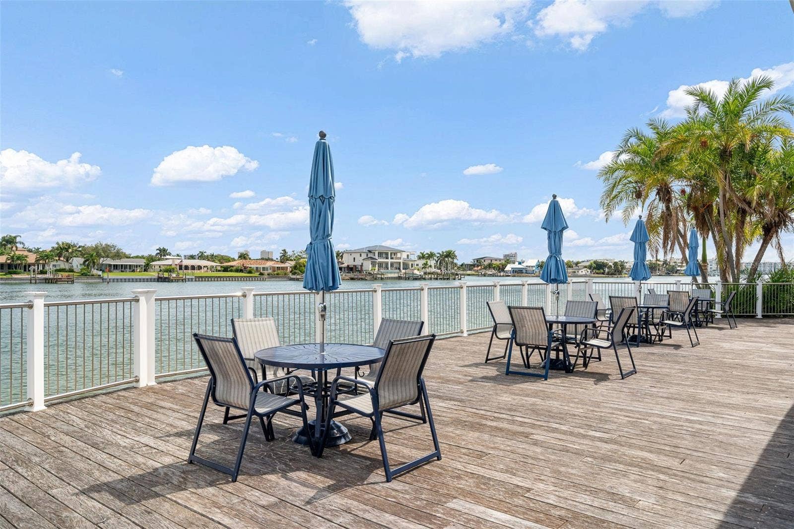 9425 BLIND PASS ROAD, #1006, St Pete Beach, FL 33706