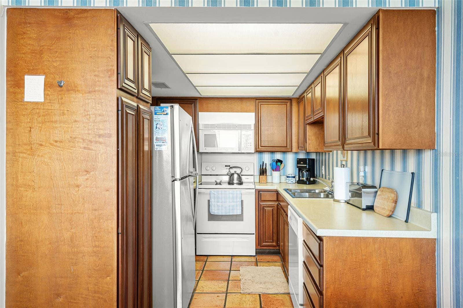 9425 BLIND PASS ROAD, #1006, St Pete Beach, FL 33706