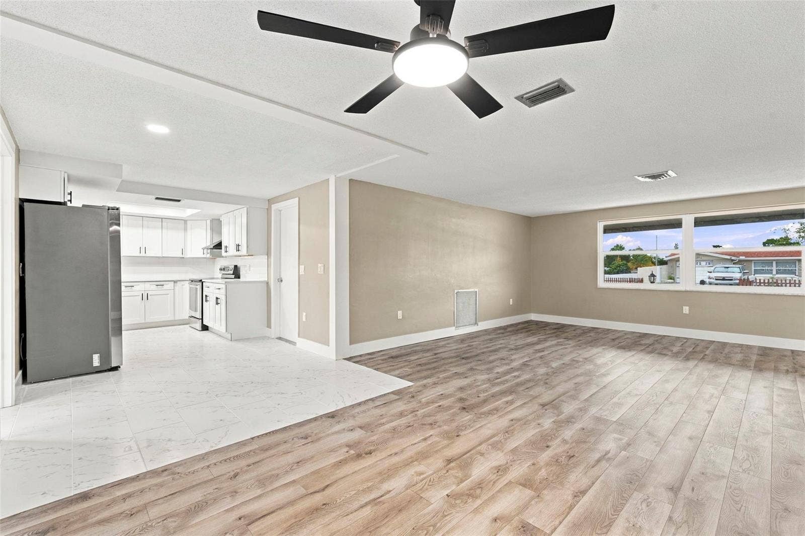 10734 LEEDS ROAD, Port Richey, FL 34668