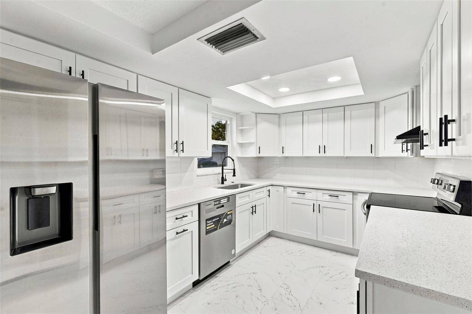 10734 LEEDS ROAD, Port Richey, FL 34668