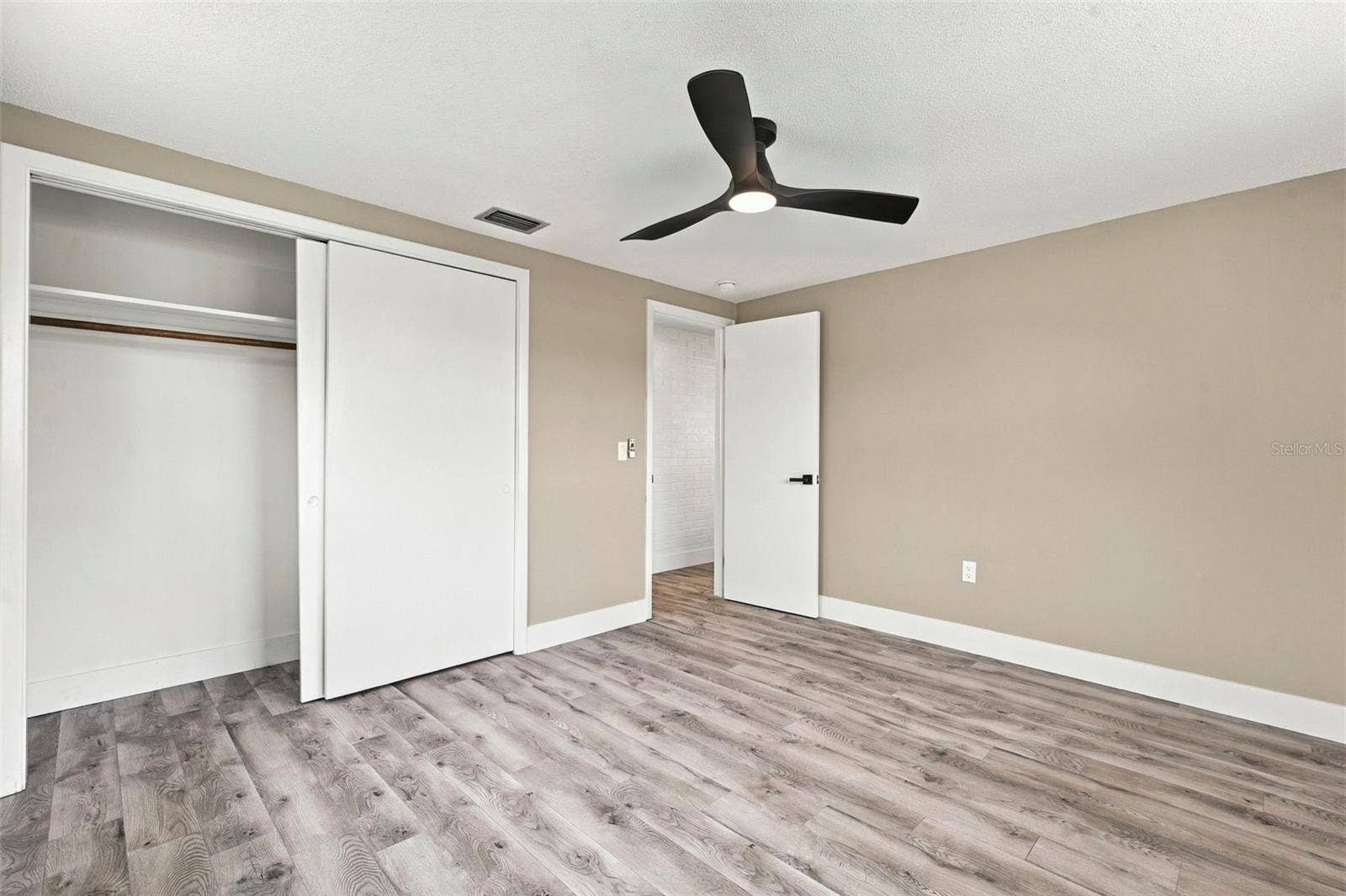 10734 LEEDS ROAD, Port Richey, FL 34668