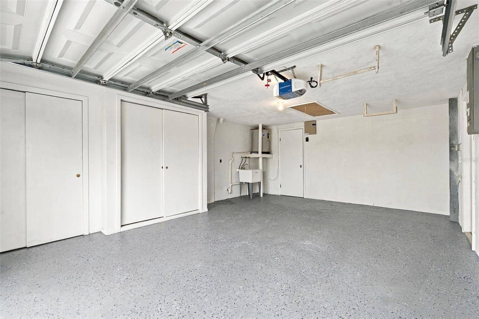 10734 LEEDS ROAD, Port Richey, FL 34668