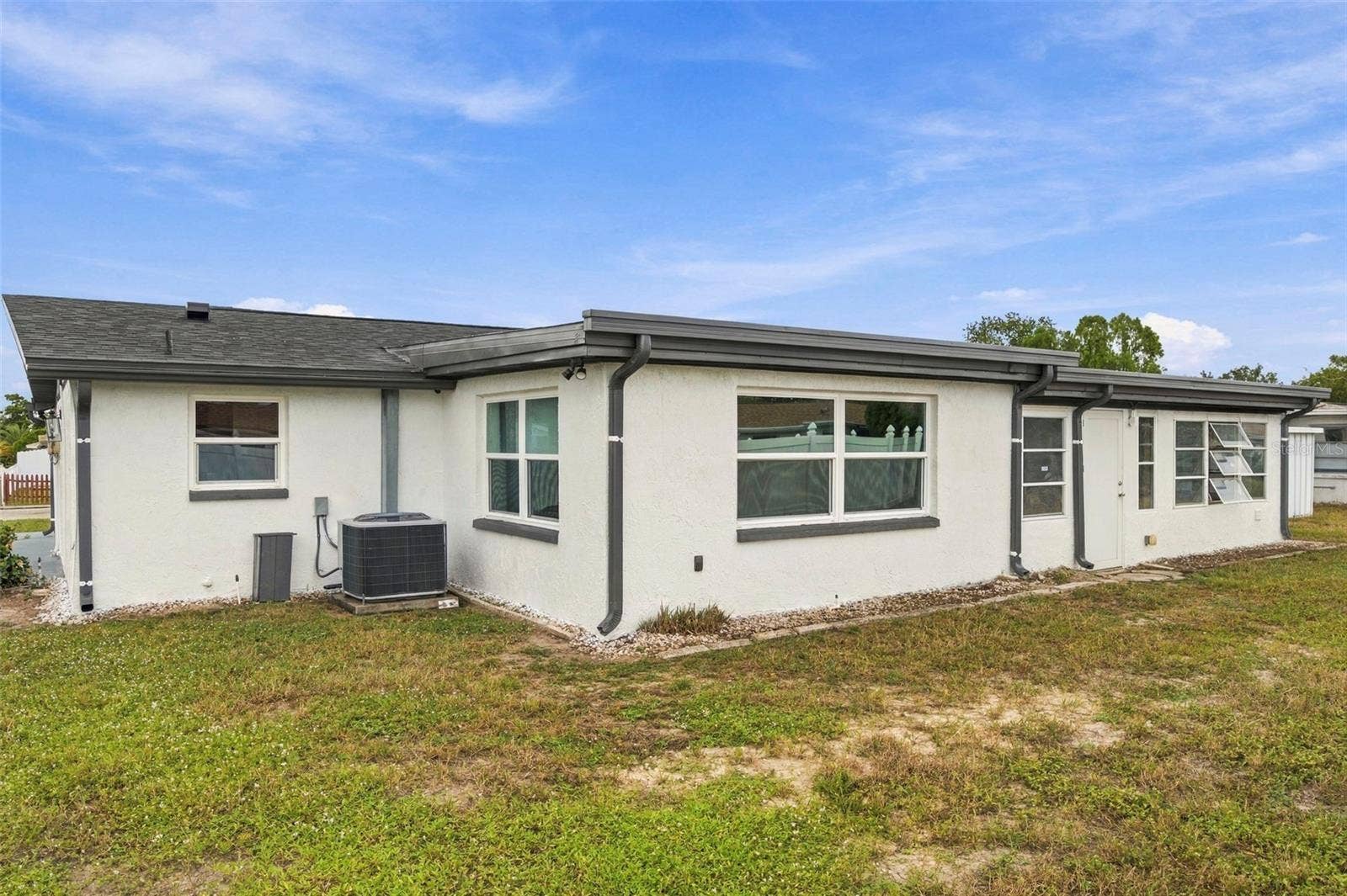 10734 LEEDS ROAD, Port Richey, FL 34668