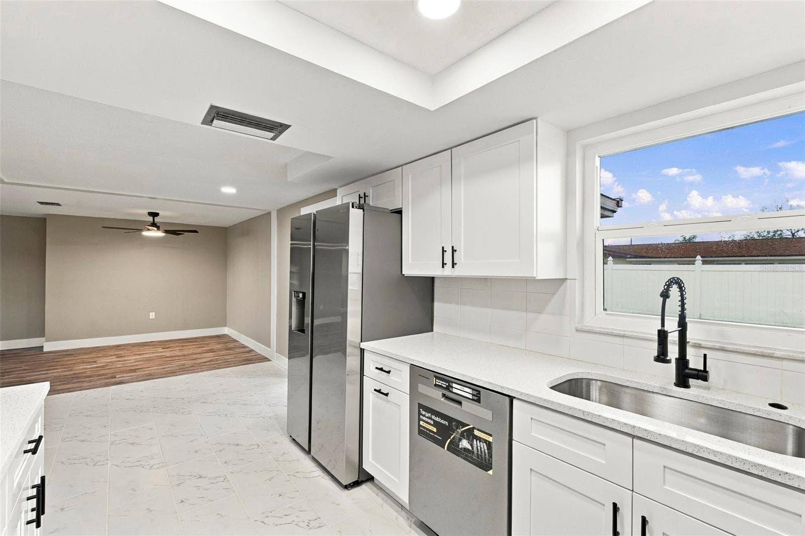 10734 LEEDS ROAD, Port Richey, FL 34668