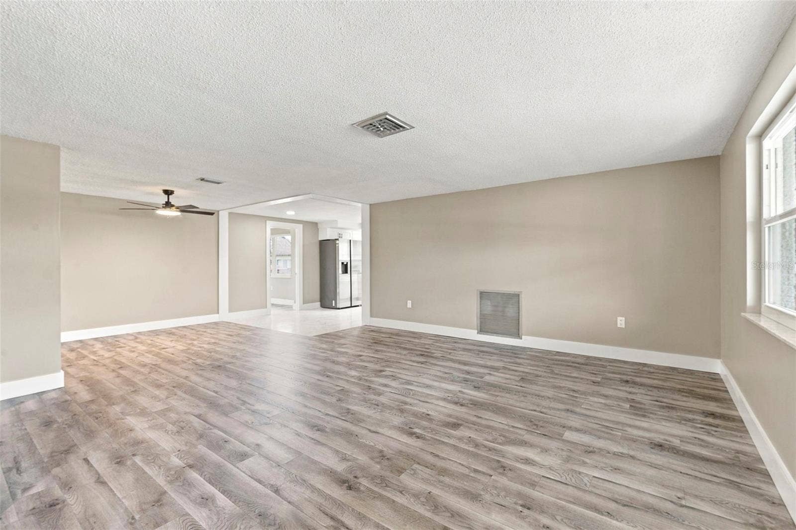 10734 LEEDS ROAD, Port Richey, FL 34668