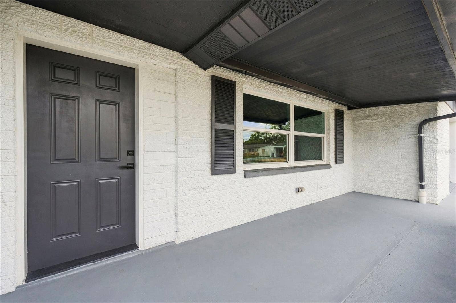 10734 LEEDS ROAD, Port Richey, FL 34668
