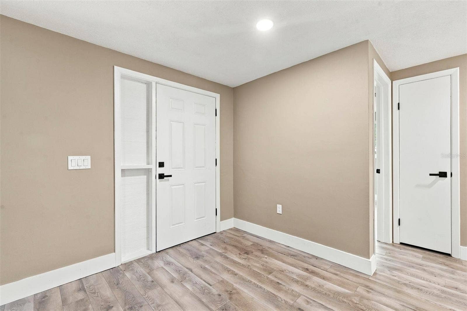 10734 LEEDS ROAD, Port Richey, FL 34668