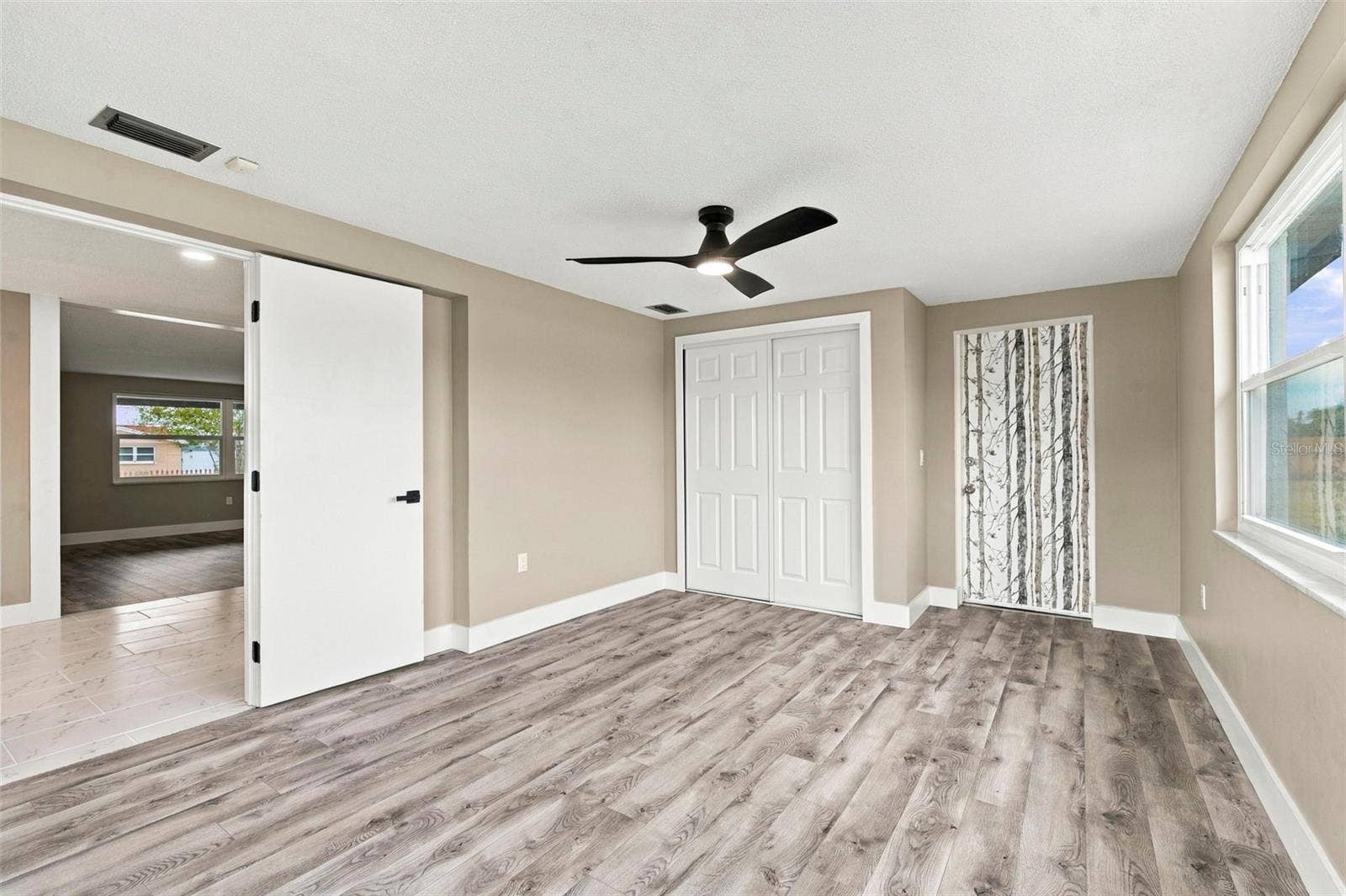 10734 LEEDS ROAD, Port Richey, FL 34668
