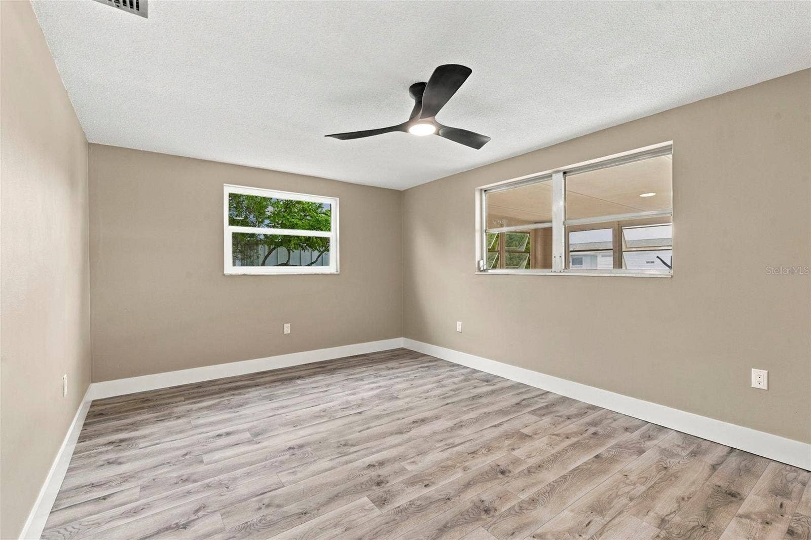 10734 LEEDS ROAD, Port Richey, FL 34668