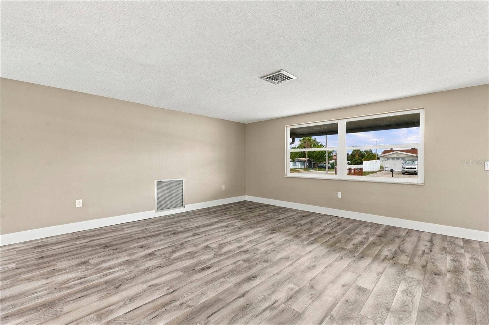 10734 LEEDS ROAD, Port Richey, FL 34668