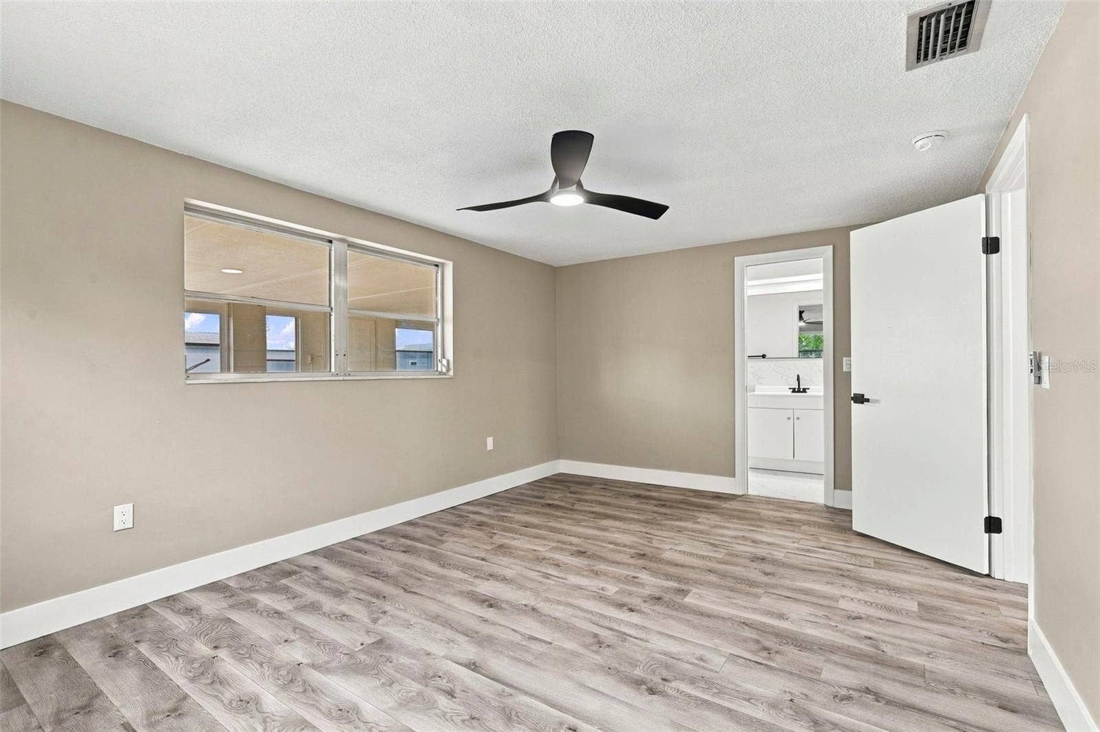 10734 LEEDS ROAD, Port Richey, FL 34668