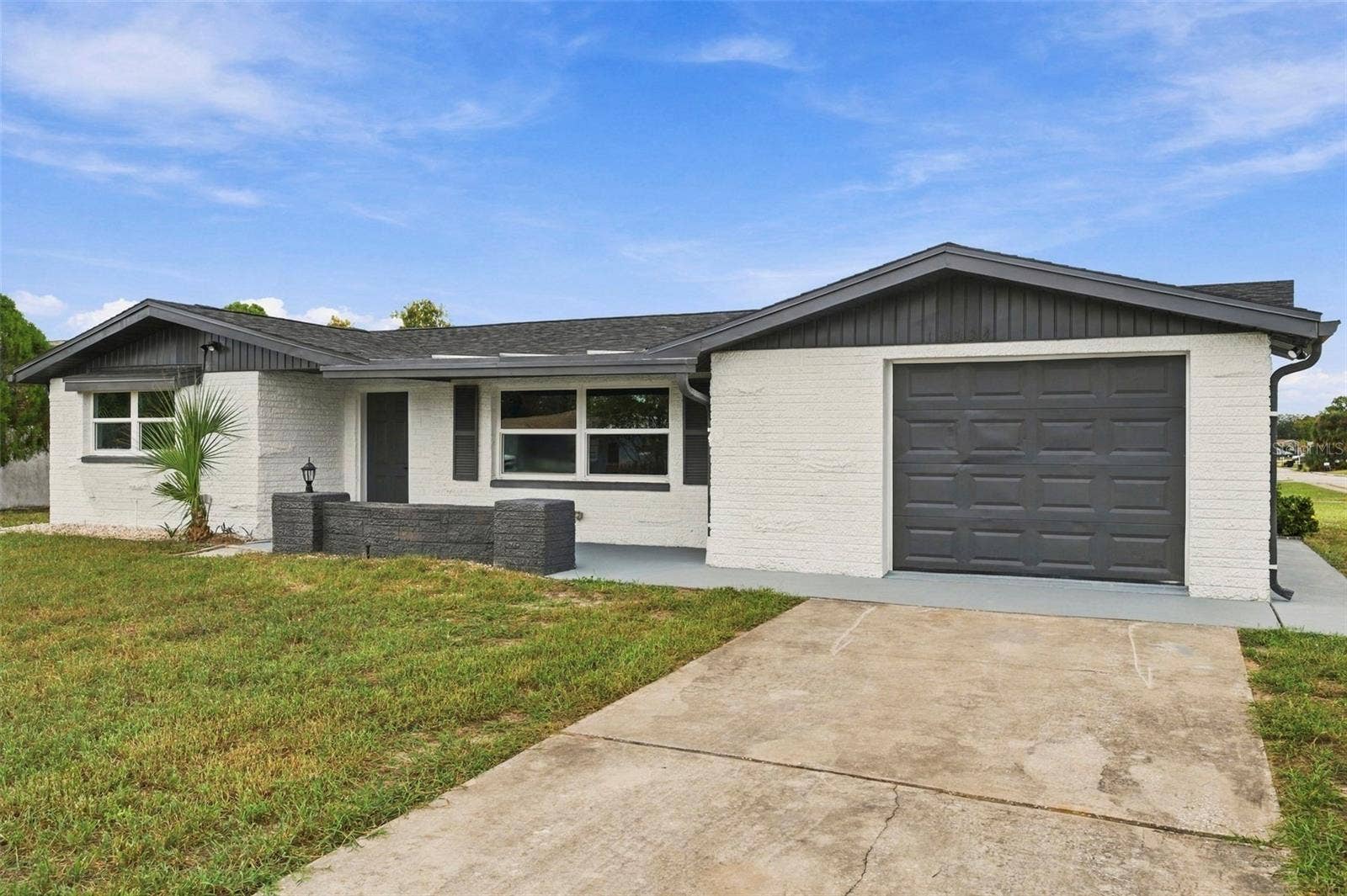 10734 LEEDS ROAD, Port Richey, FL 34668