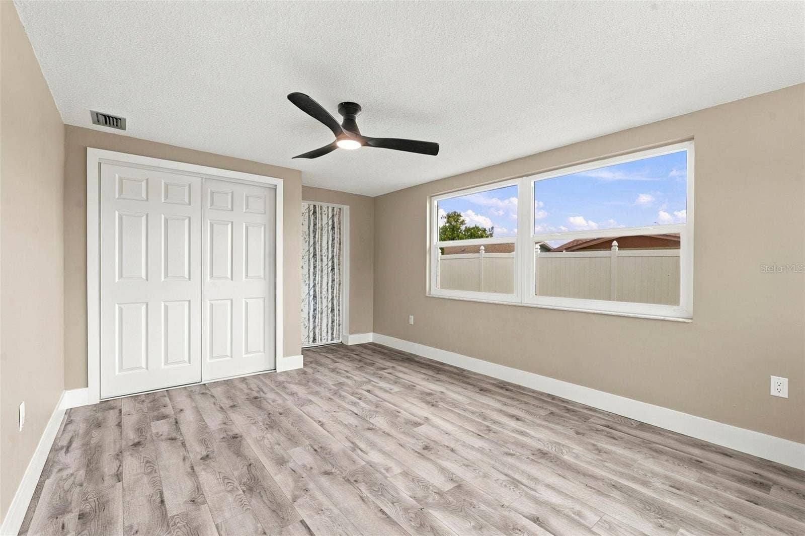 10734 LEEDS ROAD, Port Richey, FL 34668