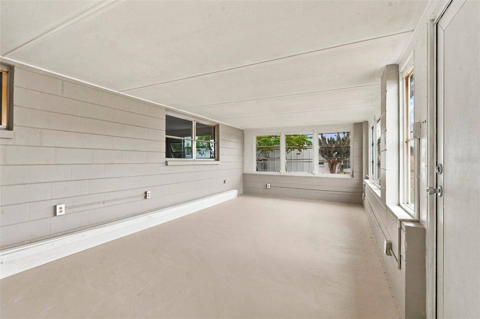 10734 LEEDS ROAD, Port Richey, FL 34668