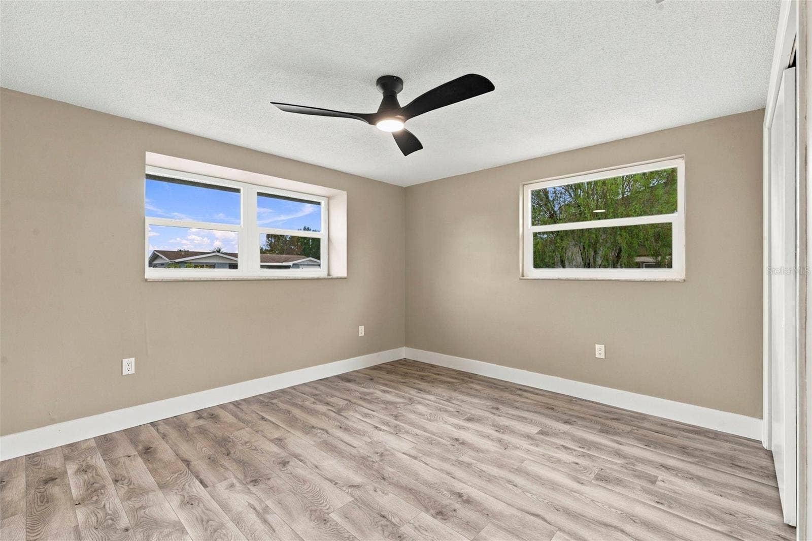 10734 LEEDS ROAD, Port Richey, FL 34668