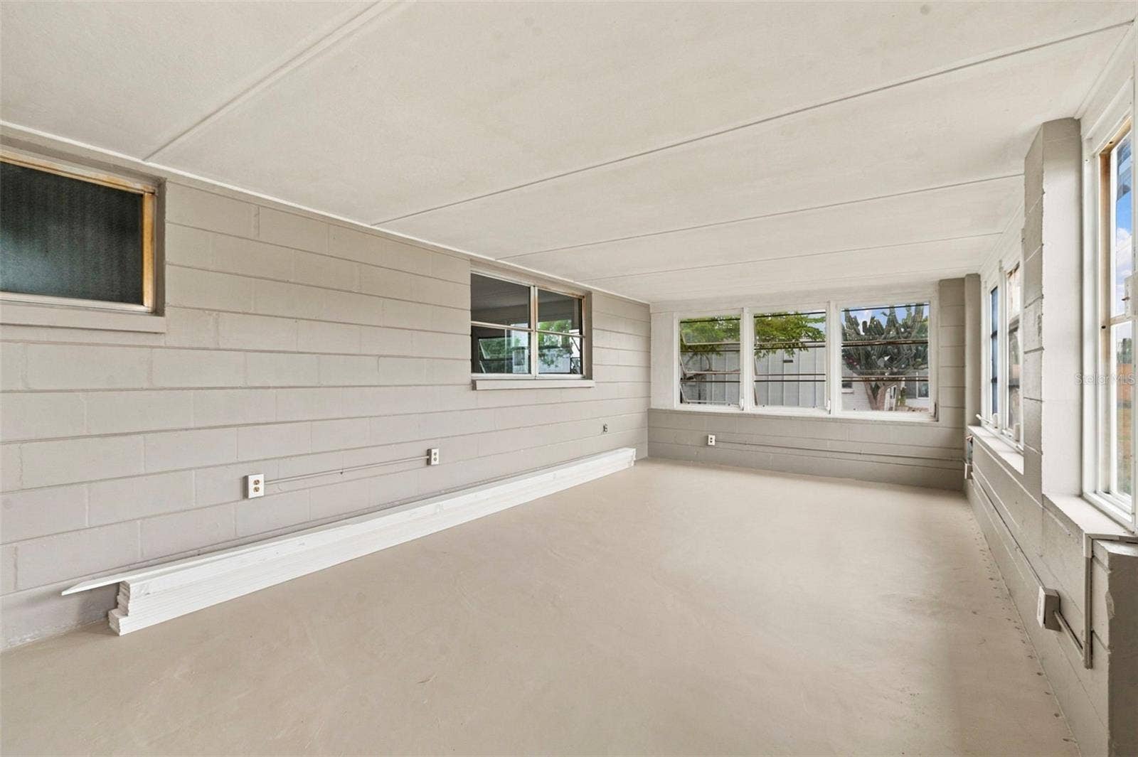 10734 LEEDS ROAD, Port Richey, FL 34668