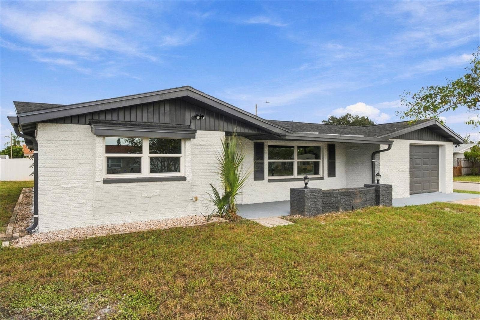 10734 LEEDS ROAD, Port Richey, FL 34668