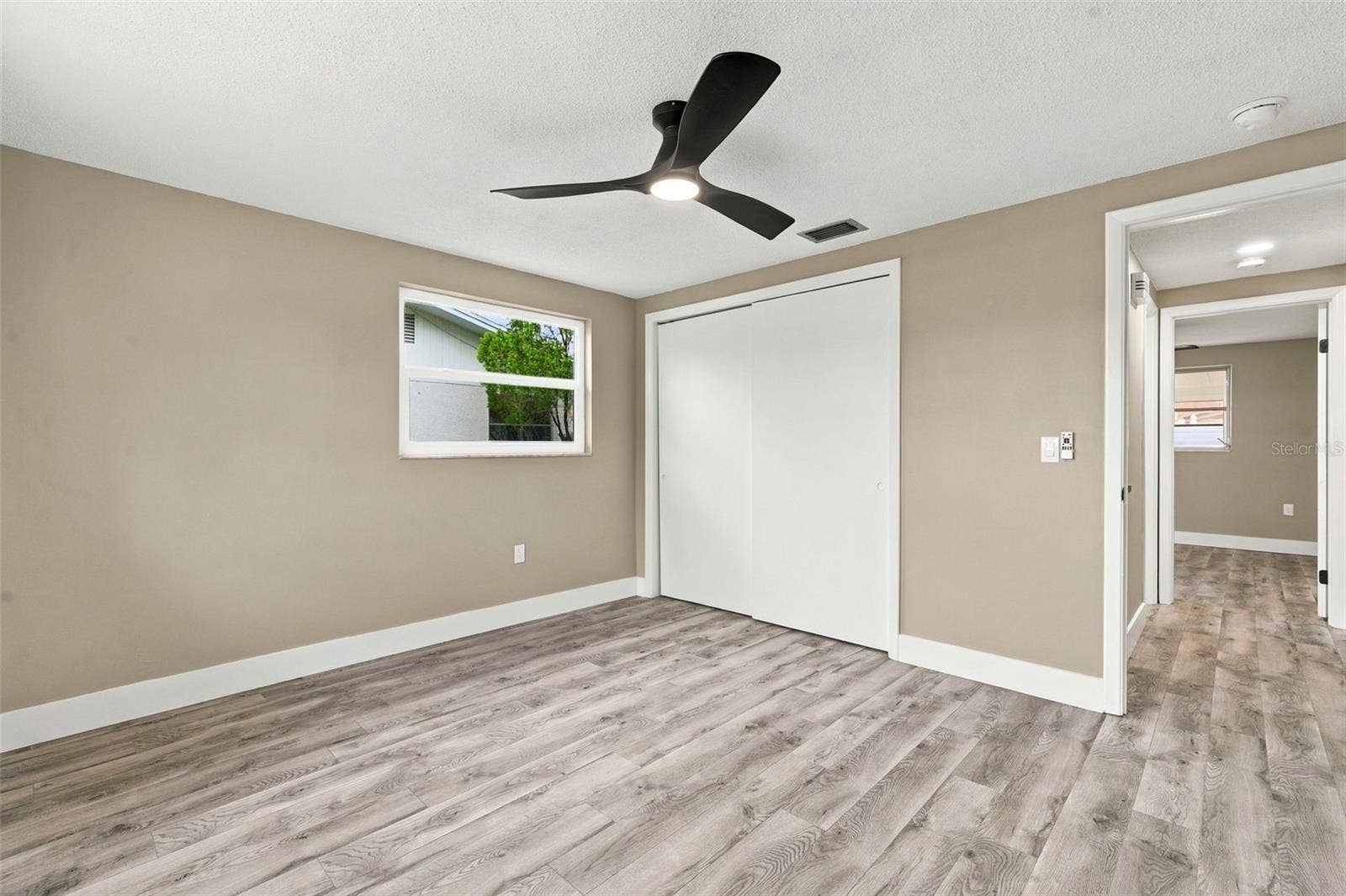 10734 LEEDS ROAD, Port Richey, FL 34668