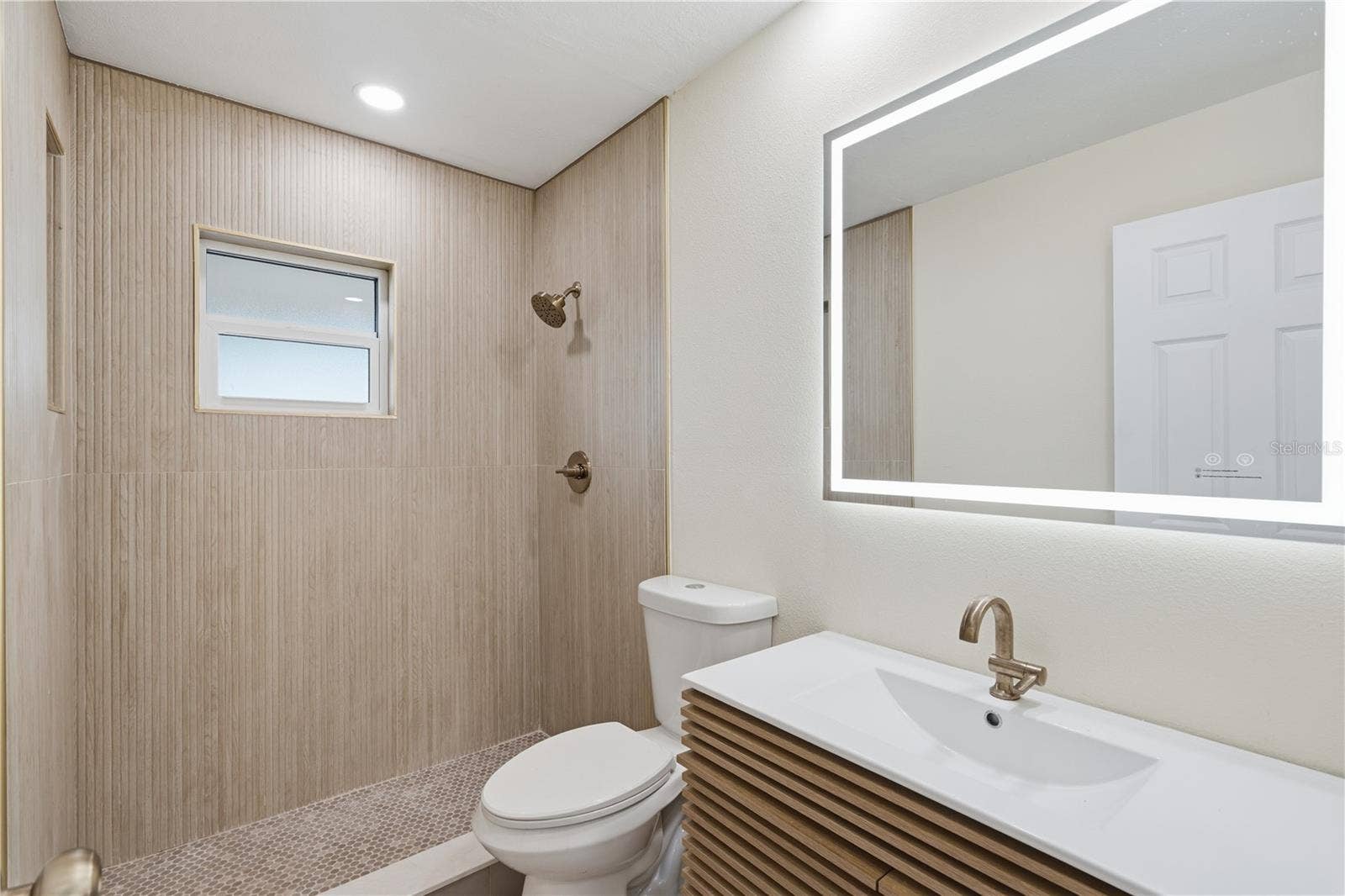 7507 MAKO DRIVE, Hudson, FL 34667 2ND BATH