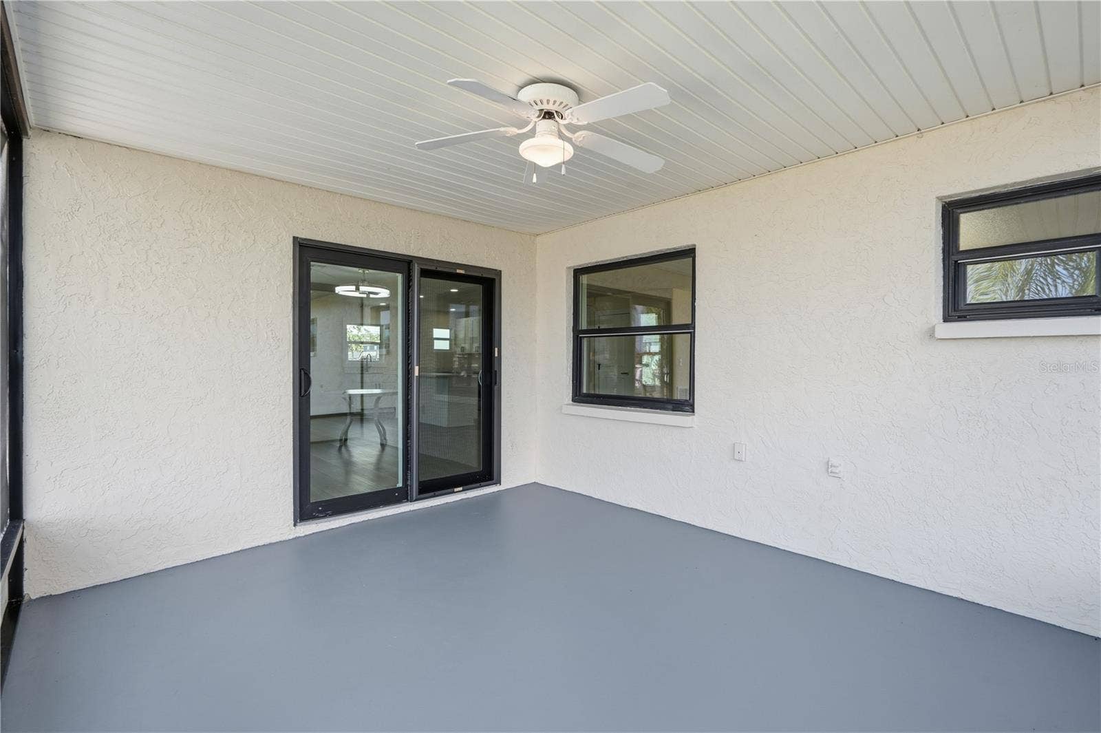 7507 MAKO DRIVE, Hudson, FL 34667 LANAI