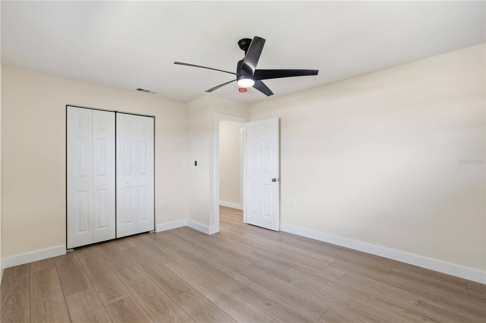 7507 MAKO DRIVE, Hudson, FL 34667 2ND BEDROOM