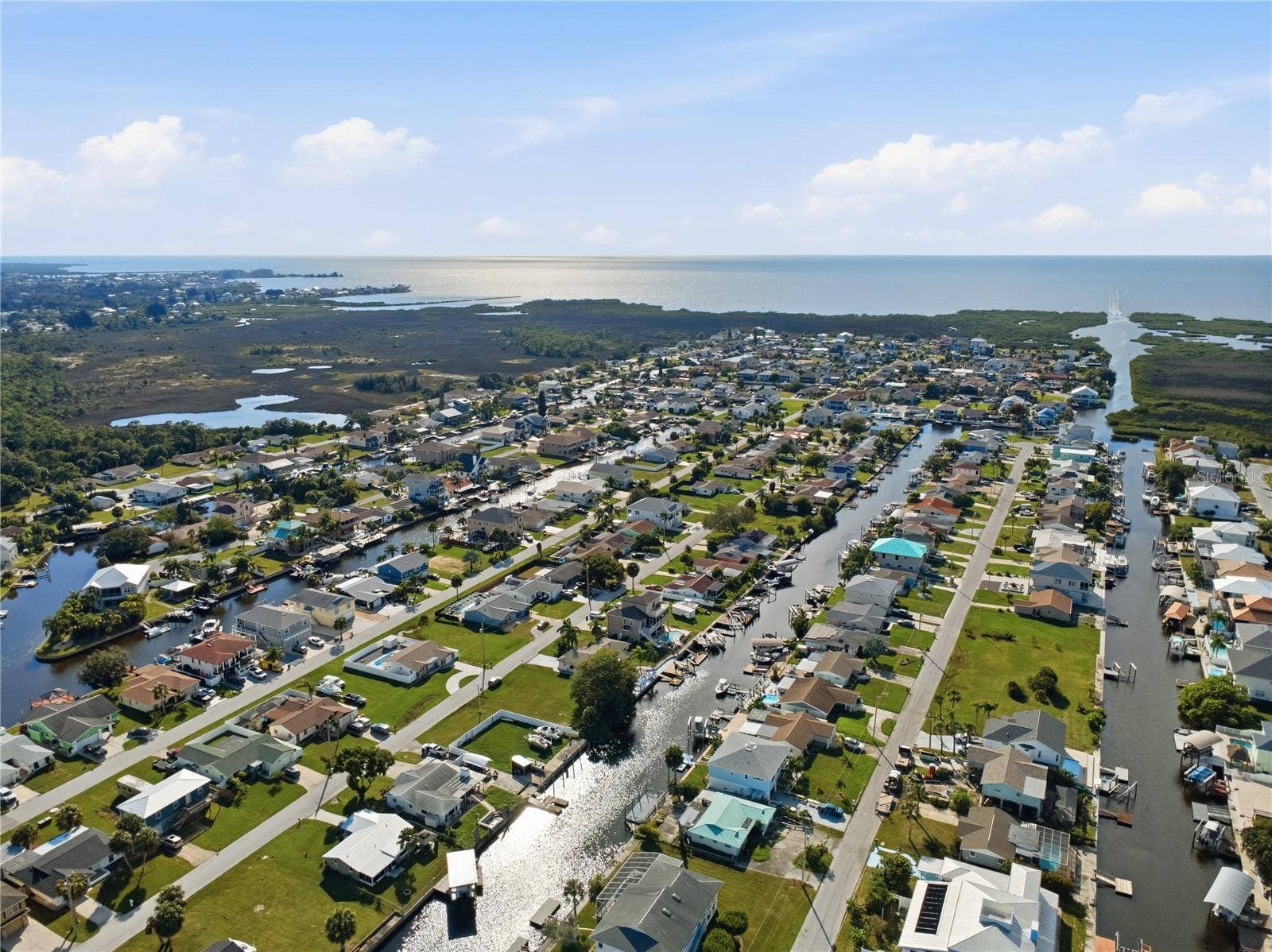 7507 MAKO DRIVE, Hudson, FL 34667 4