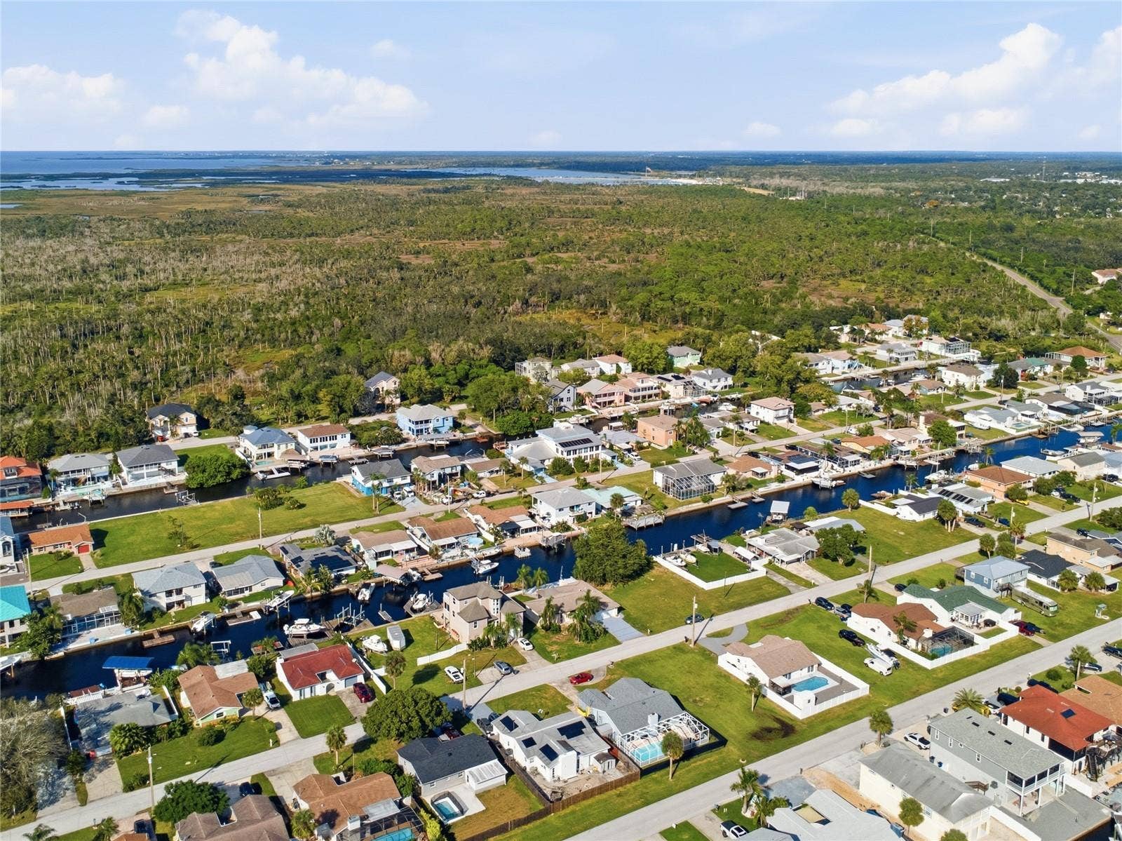 7507 MAKO DRIVE, Hudson, FL 34667 6