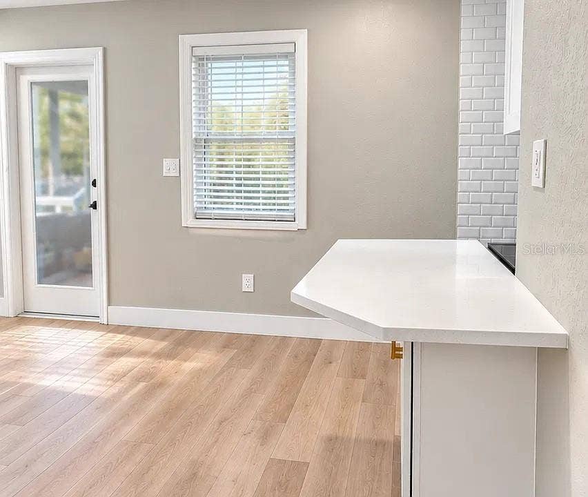 Property photo for 2835 N 3RD AVENUE N, #1/2, St Petersburg, FL