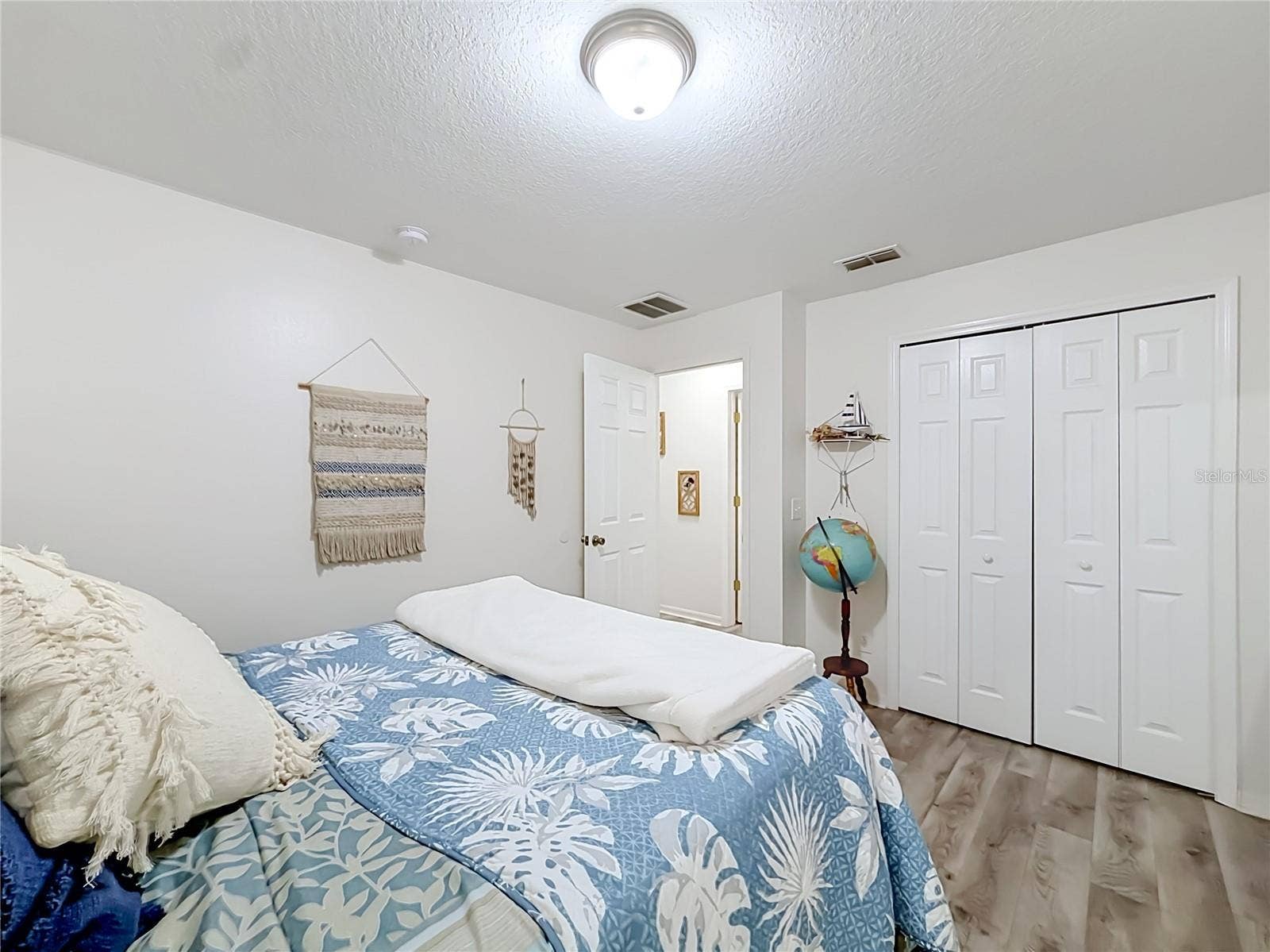 15 PITCAIRN COURT, Homosassa, FL 34446