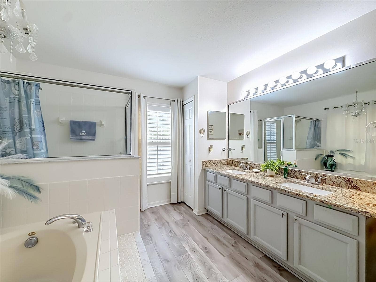 15 PITCAIRN COURT, Homosassa, FL 34446