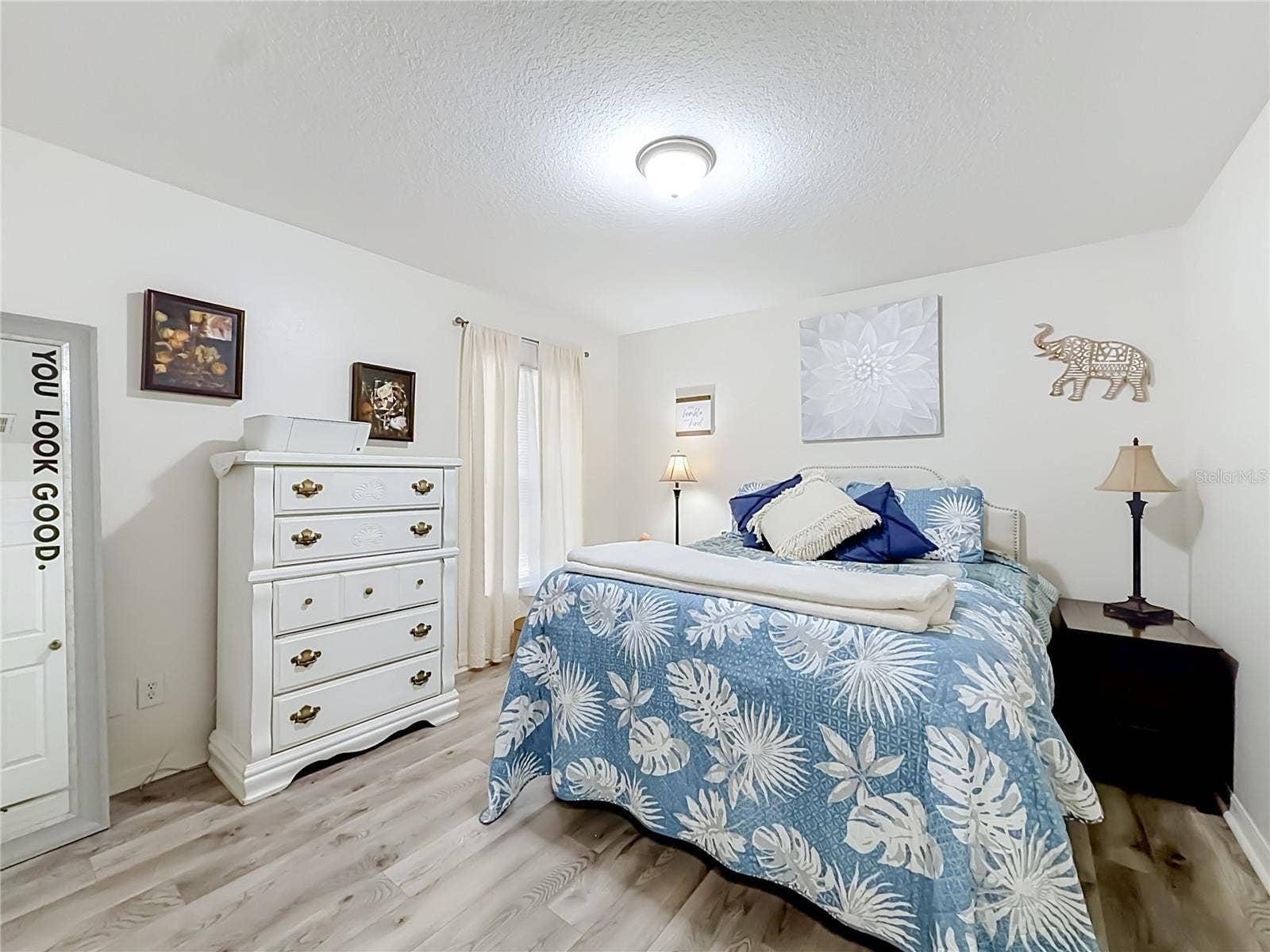 15 PITCAIRN COURT, Homosassa, FL 34446