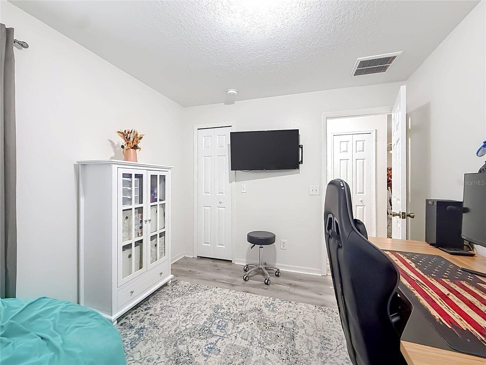 15 PITCAIRN COURT, Homosassa, FL 34446