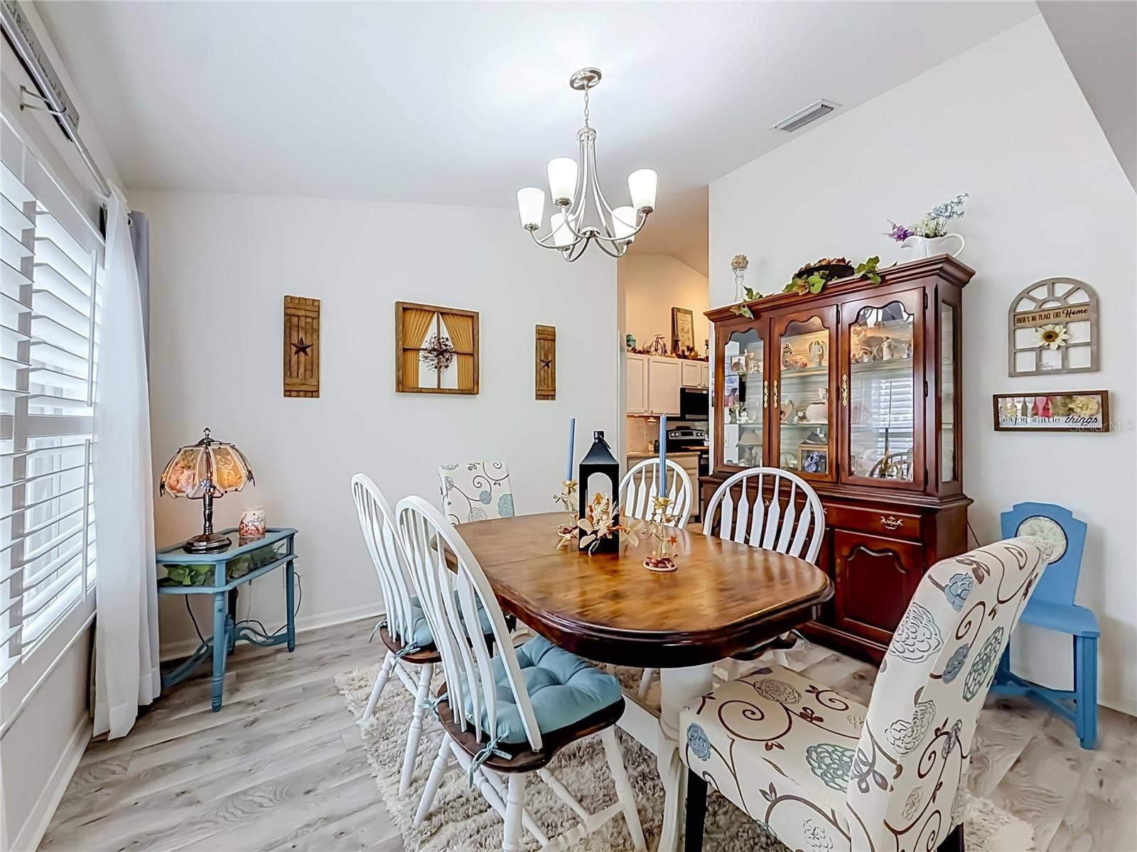 15 PITCAIRN COURT, Homosassa, FL 34446