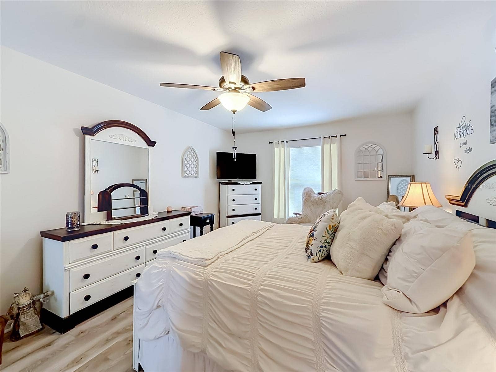 15 PITCAIRN COURT, Homosassa, FL 34446