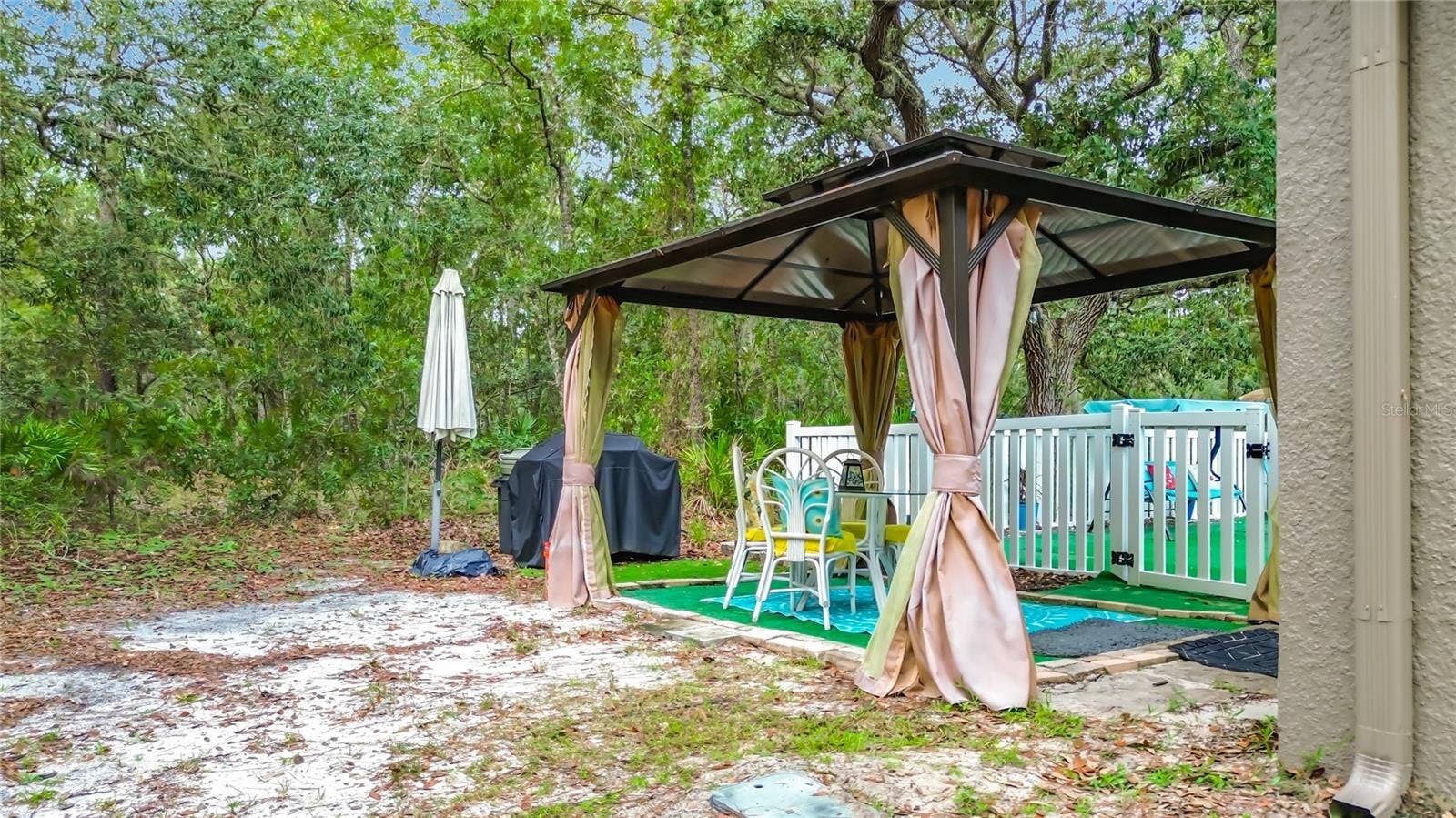 15 PITCAIRN COURT, Homosassa, FL 34446