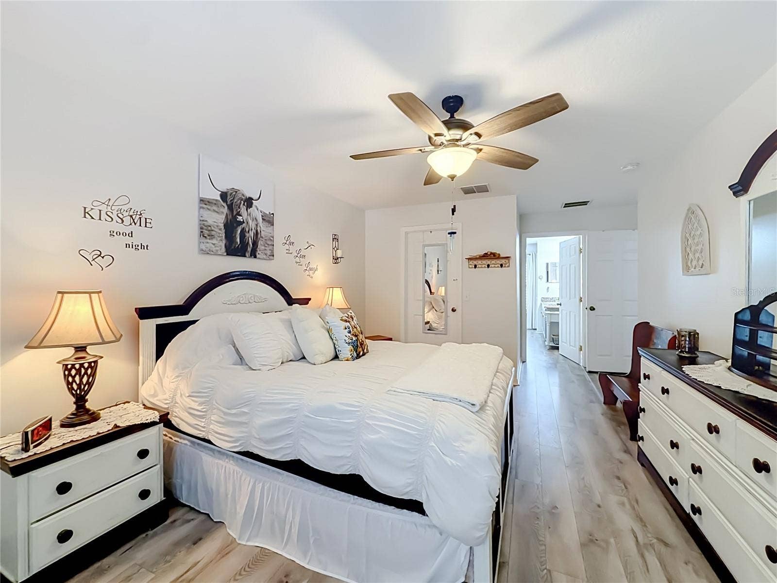 15 PITCAIRN COURT, Homosassa, FL 34446