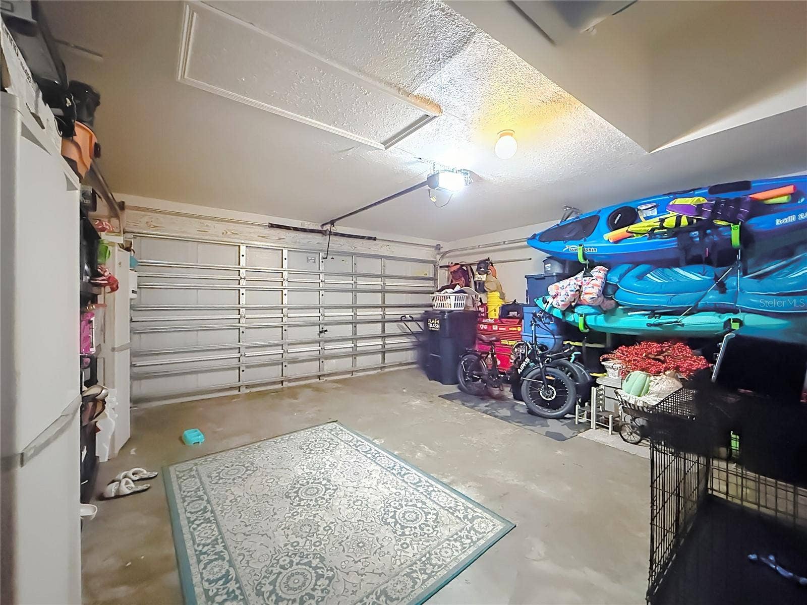 15 PITCAIRN COURT, Homosassa, FL 34446