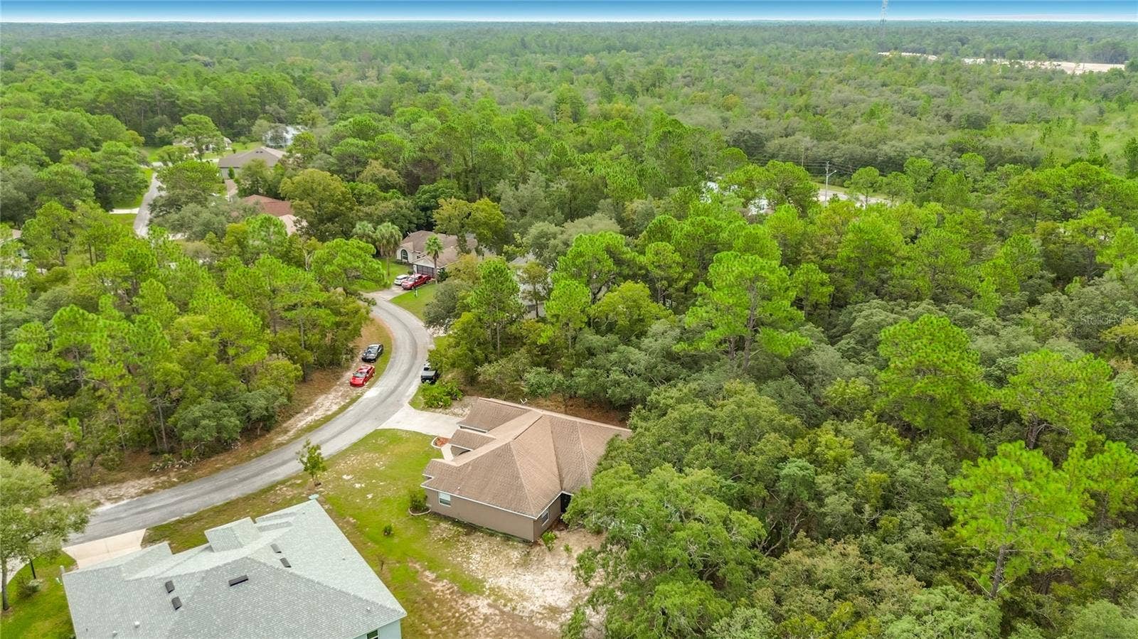 15 PITCAIRN COURT, Homosassa, FL 34446