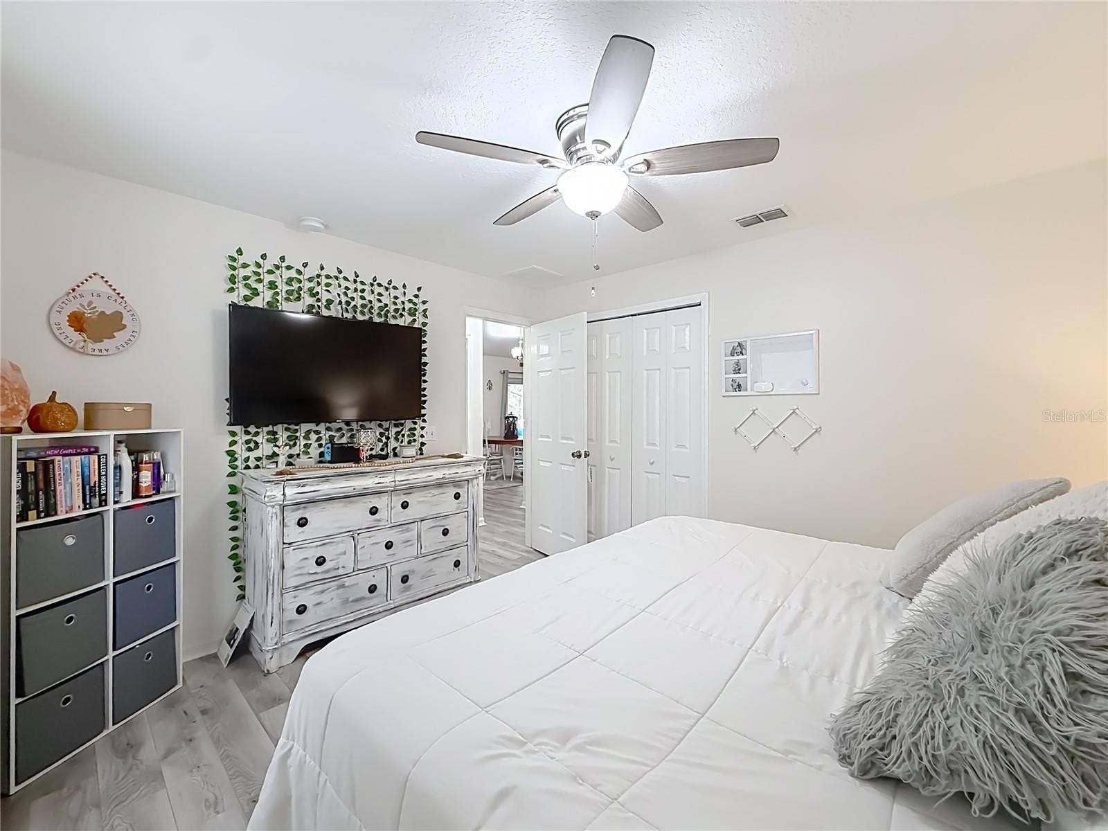 15 PITCAIRN COURT, Homosassa, FL 34446