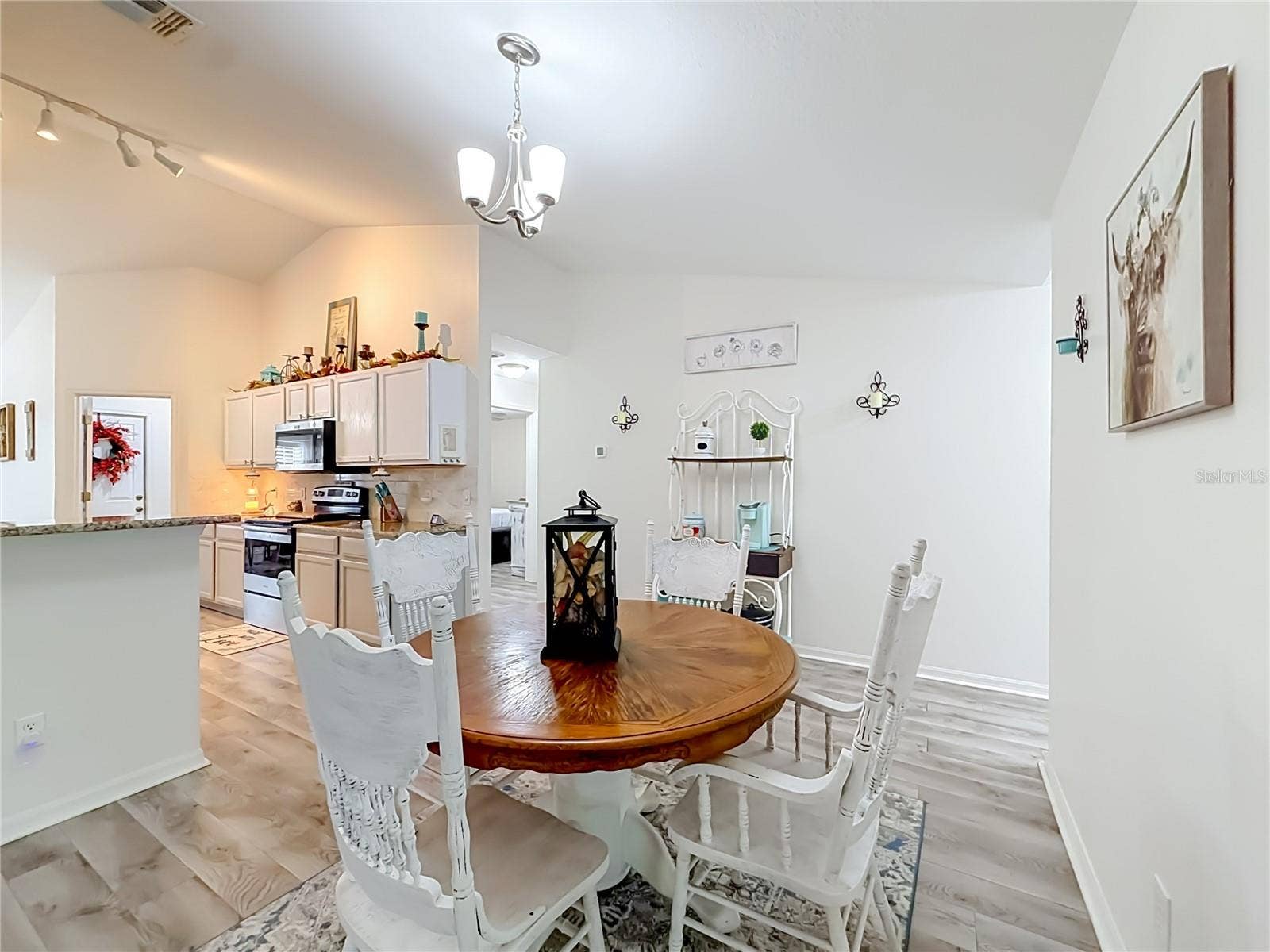 15 PITCAIRN COURT, Homosassa, FL 34446