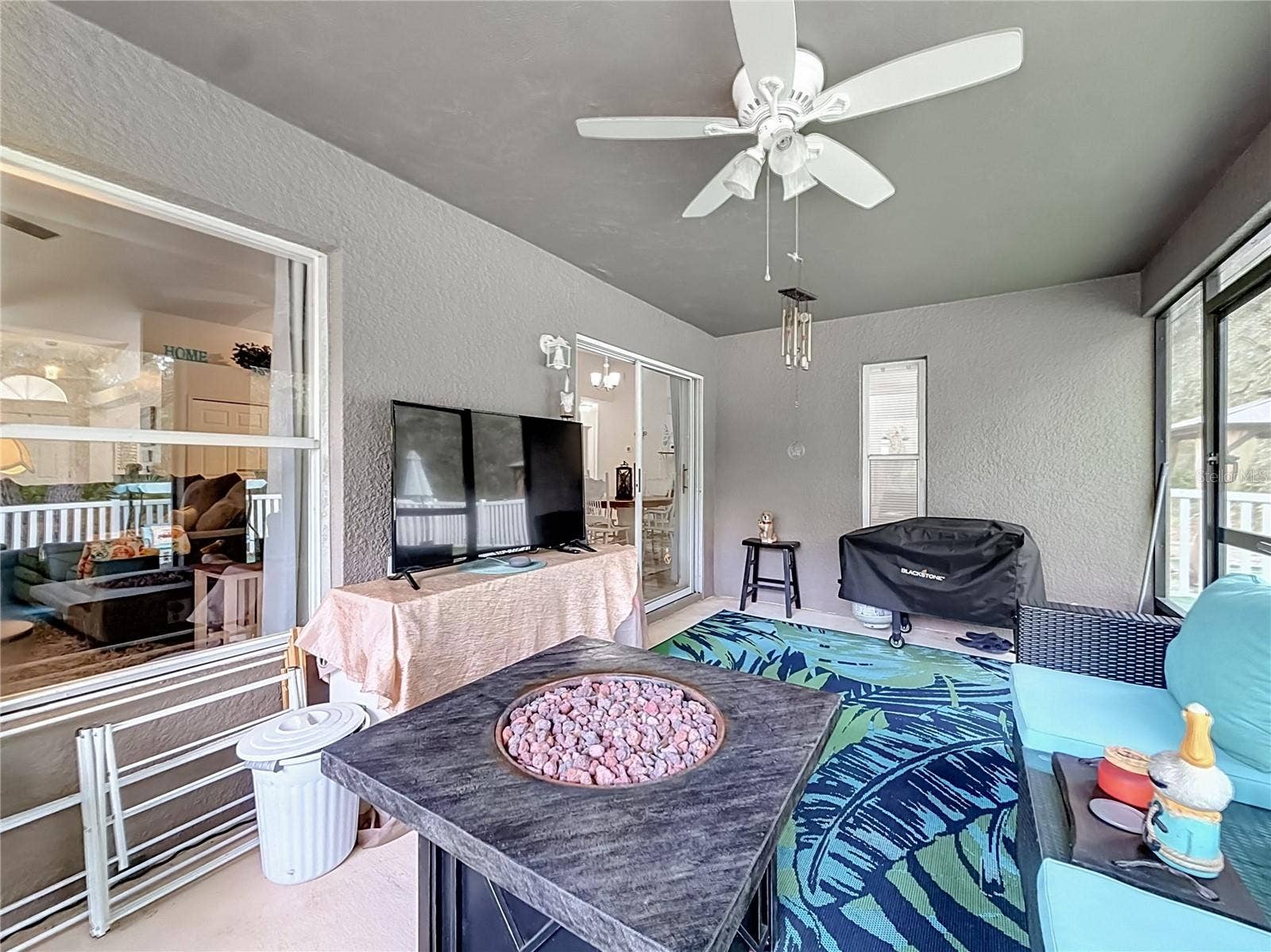 15 PITCAIRN COURT, Homosassa, FL 34446