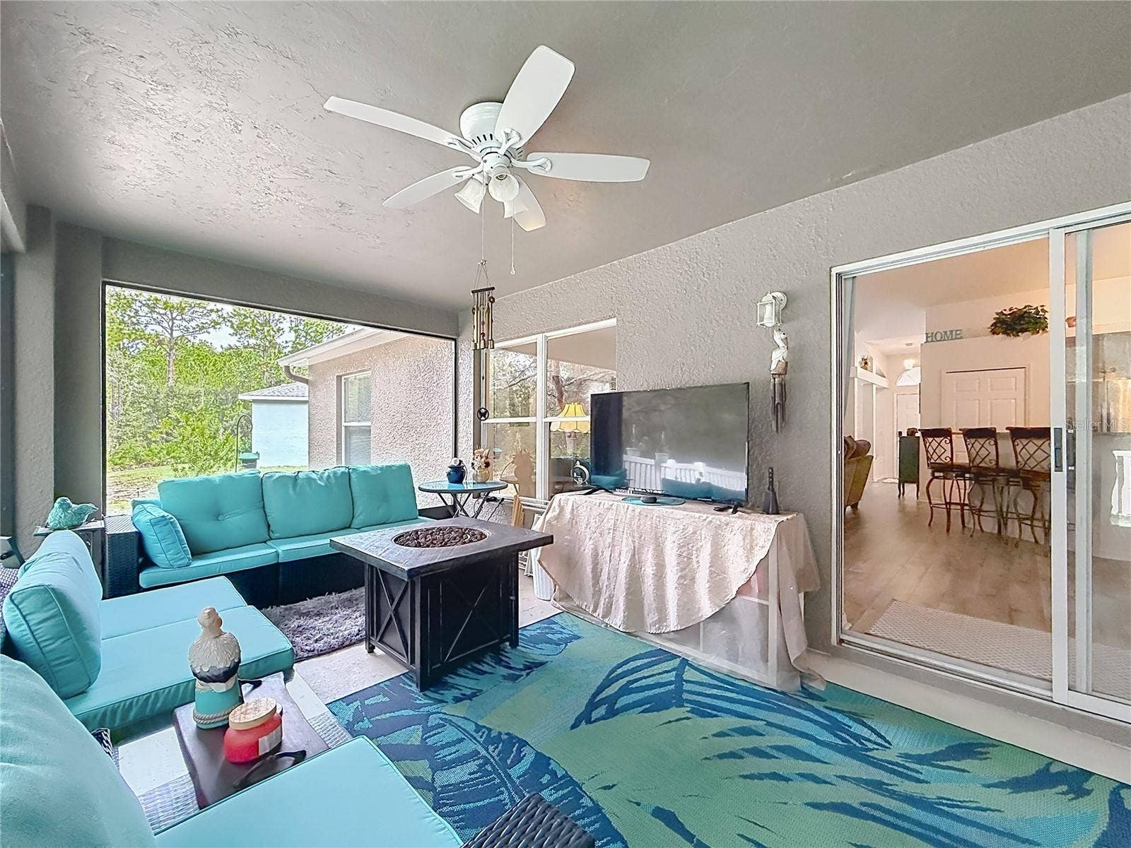 15 PITCAIRN COURT, Homosassa, FL 34446