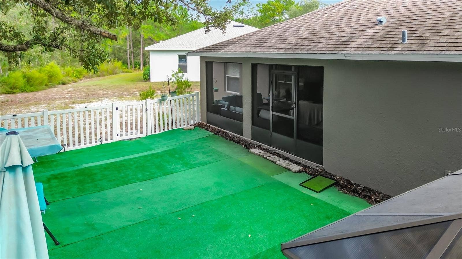 15 PITCAIRN COURT, Homosassa, FL 34446