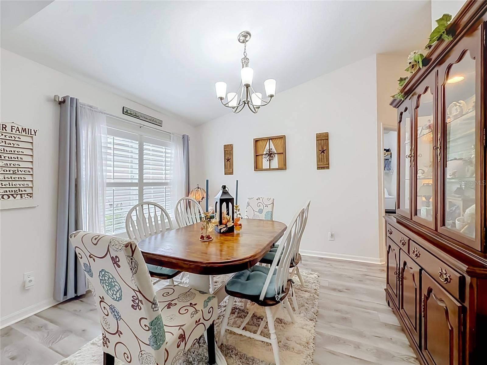 15 PITCAIRN COURT, Homosassa, FL 34446