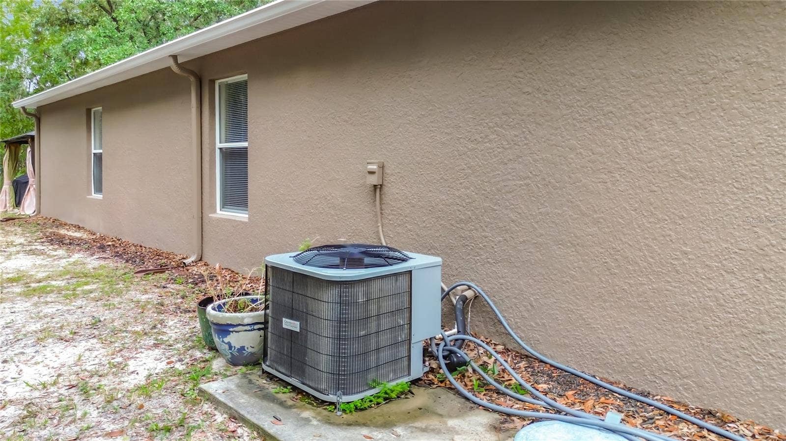 15 PITCAIRN COURT, Homosassa, FL 34446
