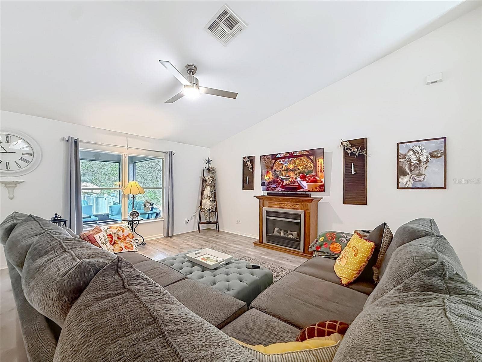 15 PITCAIRN COURT, Homosassa, FL 34446